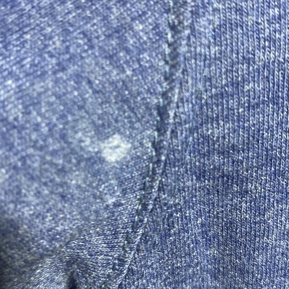 Carhartt t-shirt - Picture 6 of 8